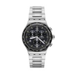 Ceas Bărbați Swatch YVS444GC