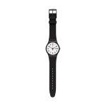 Ceas Bărbați Swatch SO29B703 (Ø 41 mm)