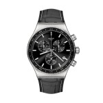 Ceas Bărbați Swatch YVS495 (Ø 43 mm)