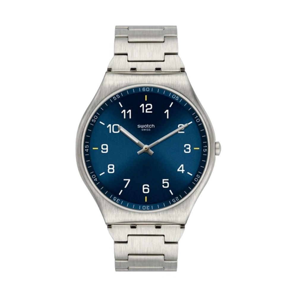 Ceas Bărbați Swatch SS07S106G