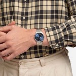 Ceas Bărbați Swatch SS07S106G