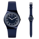 Ceas Bărbați Swatch GN254