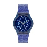 Ceas Bărbați Swatch GN270 (Ø 34 mm)