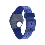 Ceas Bărbați Swatch GN270 (Ø 34 mm)