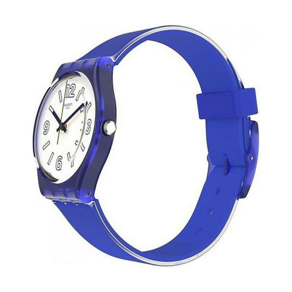 Ceas Damă Swatch GN268 (Ø 34 mm)