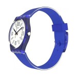 Ceas Damă Swatch GN268 (Ø 34 mm)