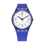 Ceas Damă Swatch GN268 (Ø 34 mm)