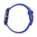 Ceas Damă Swatch GN268 (Ø 34 mm)