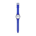 Ceas Damă Swatch GN268 (Ø 34 mm)