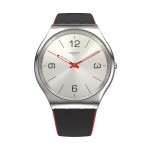 Ceas Bărbați Swatch SS07S104