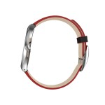 Ceas Bărbați Swatch SS07S104