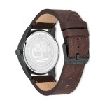 Ceas Bărbați Timberland TDWGA2152104