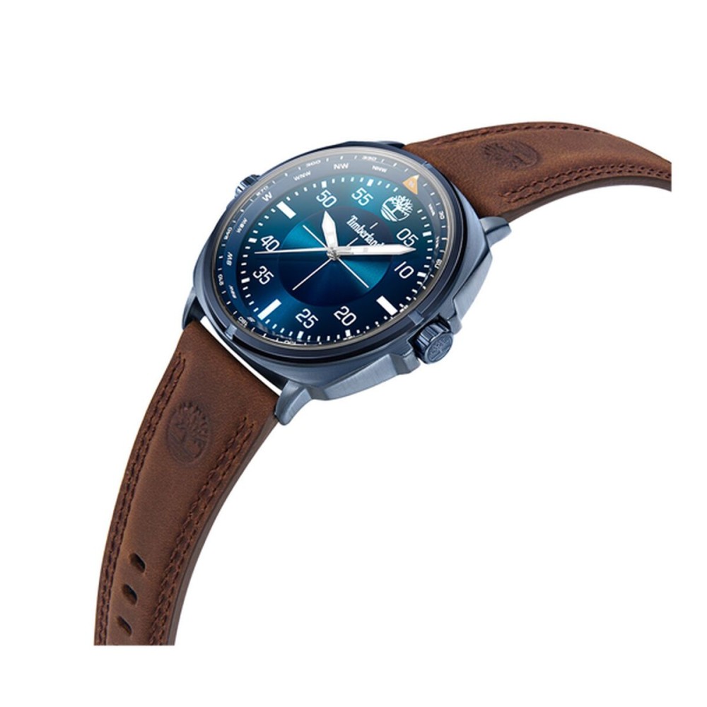 Ceas Bărbați Timberland TDWGA2132001