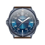 Ceas Bărbați Timberland TDWGA2132001