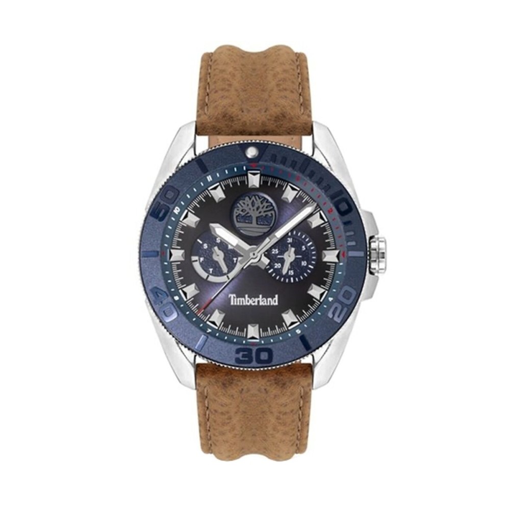 Ceas Bărbați Timberland TDWGF2200903