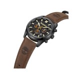Ceas Bărbați Timberland TDWGF0009603