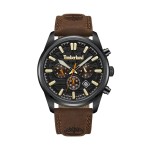 Ceas Bărbați Timberland TDWGF0009603