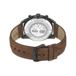 Ceas Bărbați Timberland TDWGF0009603