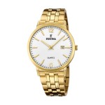 Ceas Damă Festina F20513/2