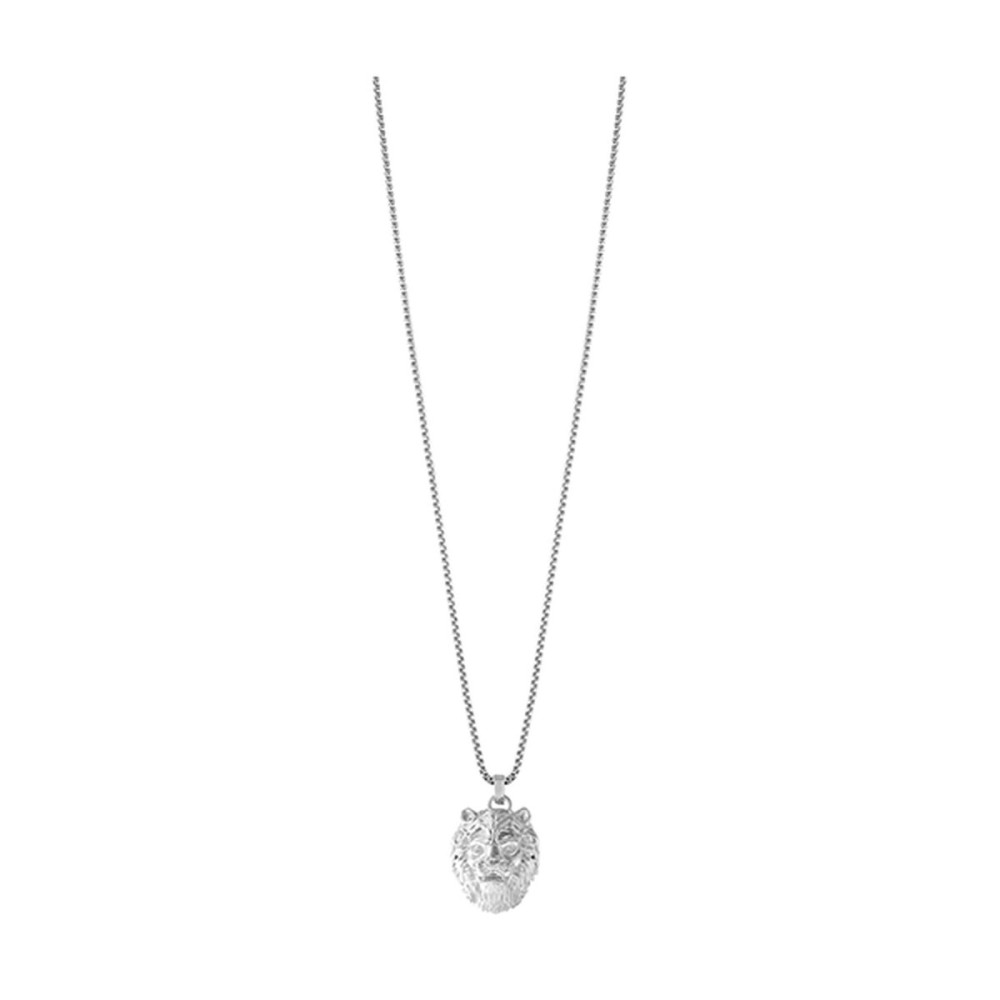Colier Damă Guess JUMN01387JWSTT-U
