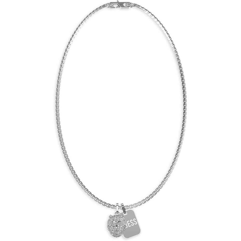 Colier Damă Guess JUMN01300JWSTT-U
