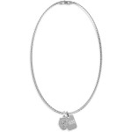 Colier Damă Guess JUMN01300JWSTT-U