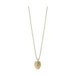 Colier Damă Guess JUMN01387JWYGT-U