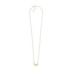 Colier Damă Skagen SKJ1614710