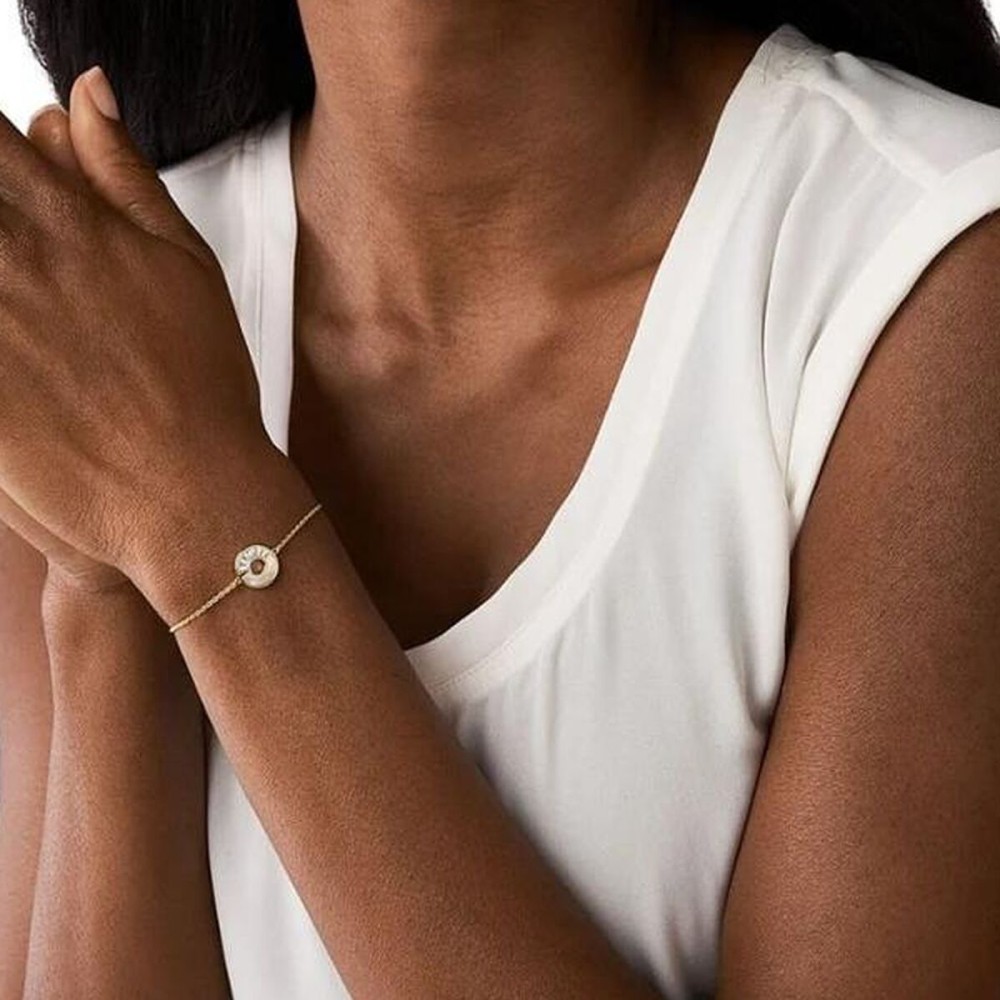 Brățară Damă Emporio Armani EG3558710