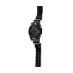 Ceas Bărbați Casio G-Shock VIRTUAL RAINBOW