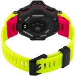 Ceas Bărbați Casio G-Shock GBD-H2000-1A9ER Verde (Ø 52,6 mm)