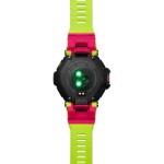 Ceas Bărbați Casio G-Shock GBD-H2000-1A9ER Verde (Ø 52,6 mm)