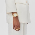 Ceas Damă Tous 200351112