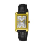 Ceas Damă Casio LTP-1234PGL-7A2EF