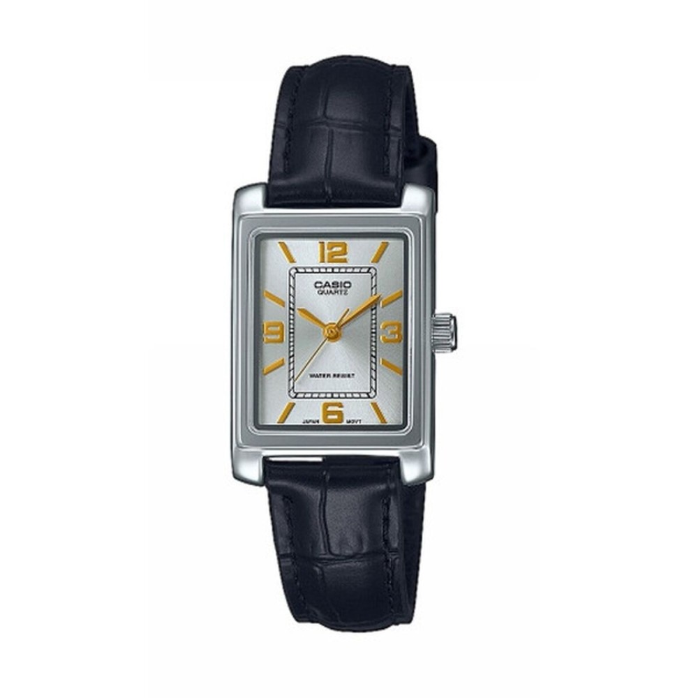 Ceas Damă Casio LTP-1234PL-7A2EF
