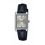 Ceas Damă Casio LTP-1234PL-7A2EF