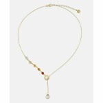 Ceas Damă Majorica 16687.01.1.000.010.1