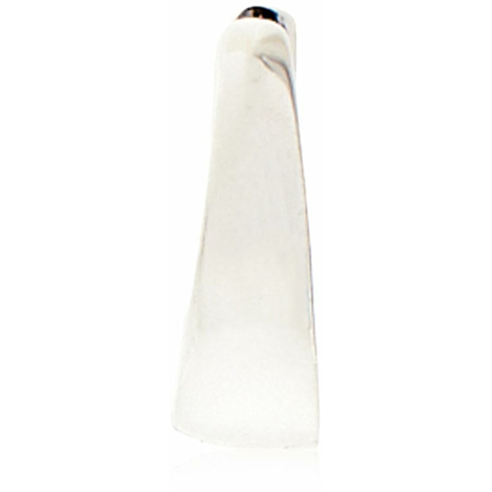 Ceas Damă Majorica 16695.01.1.917.010.1