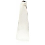 Ceas Damă Majorica 16695.01.1.917.010.1