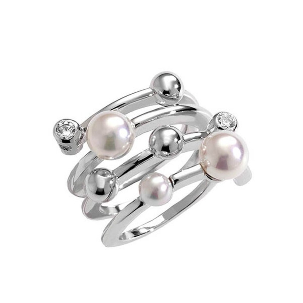 Inel Damă Majorica 10554.01.2.919.700.1