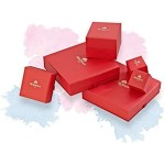 Colier Damă Majorica 16347.01.1.000.010.1