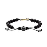 Brățară Bărbați Diesel DX1341040