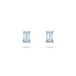 Cercei Damă Swarovski 5639134