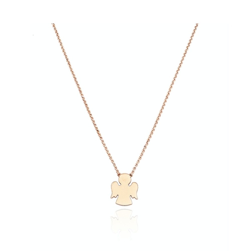 Colier Damă Amen CLAR3