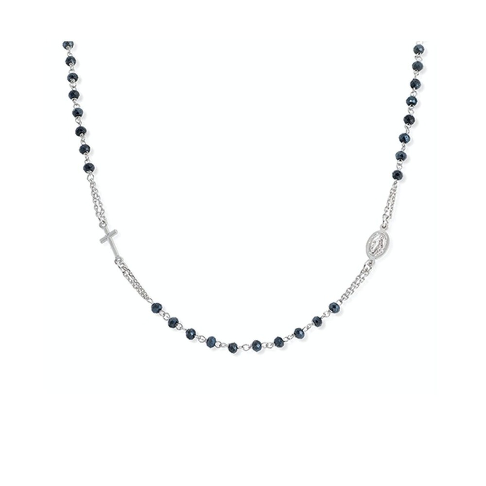 Colier Damă Amen CROBG3