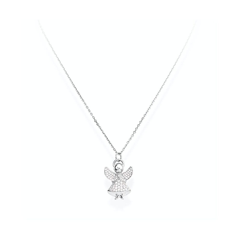 Colier Damă Amen A3BB