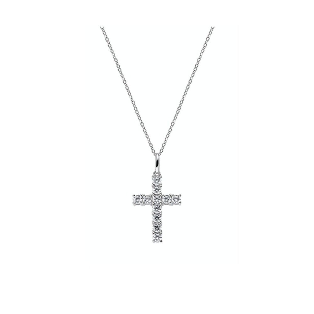 Colier Damă Amen CRBB01