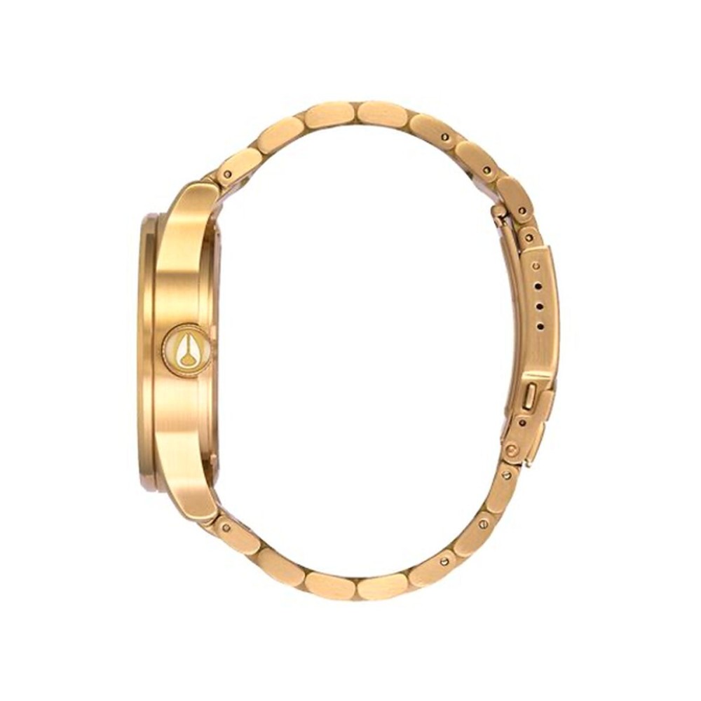 Ceas Damă Nixon A356-5094