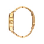 Ceas Damă Nixon A356-5094