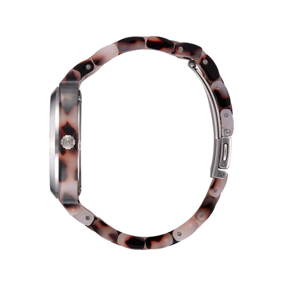 Ceas Damă Nixon A327-5103